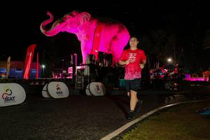 BIB: 
                            <button type="button" onclick="openModal(26534891)" class="btn btn-primary btn-sm float-right btn-popup" data-toggle="modal" data-target=".modal-high-quality">
                        <i class="fas fa-shopping-cart"></i> Add to Cart
                    </button>
                                            <button type="button" onclick="isThisMe(26534891, true)" class="btn btn-success btn-sm float-right btn-popup btn-isme hidden" data-toggle="tooltip" data-placement="bottom" title="นี่คือรูปของคุณใช่ไหม คลิกที่นี่เพื่อเอาเข้าอัลบั้ม">
                        <i class="fas fa-plus"></i> Add to album
                    </button>
                    <button type="button" onclick="isThisMe(26534891, false)" class="btn btn-warning btn-sm float-right btn-popup btn-isnotme hidden">
                        <i class="fas fa-ban"></i> Remove from album
                    </button>